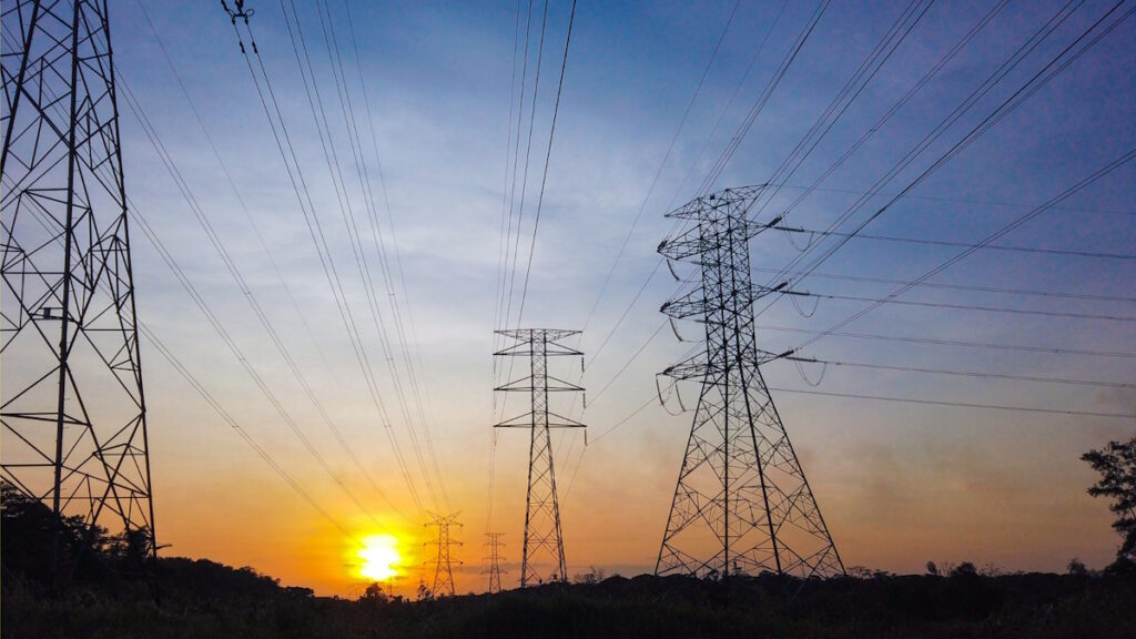 Meta Platforms vuole entrare nel mercato energetico statunitense