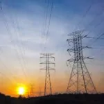 Meta Platforms vuole entrare nel mercato energetico statunitense