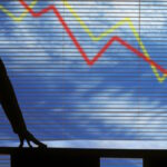 L’investitore che aveva previsto la crisi del 2008 è tornato a scommettere: questa volta contro l’AI