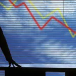 L’investitore che aveva previsto la crisi del 2008 è tornato a scommettere: questa volta contro l’AI