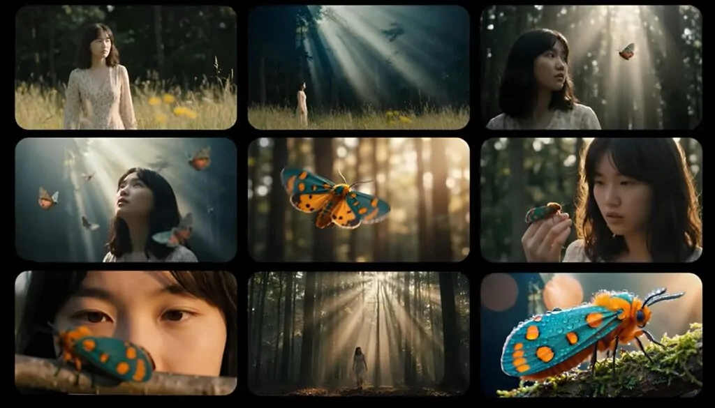 Google ha presentato Nano Banana Pro: il nuovo modello d’avanguardia per generazione ed editing di immagini