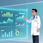 OpenAI sta lavorando a un’app AI per la salute degli utenti