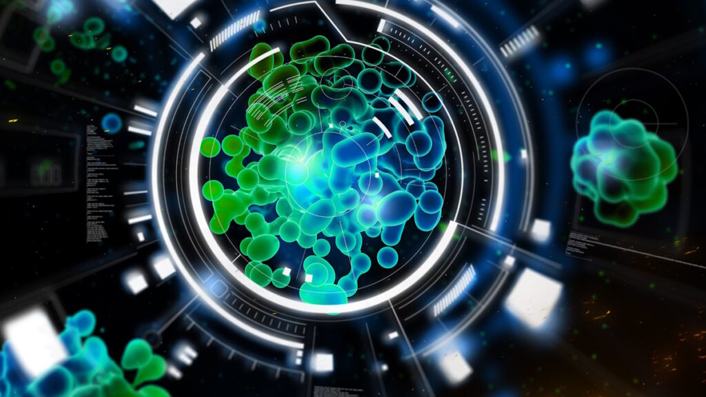 OpenAI sosterrà una startup che impedisce la creazione di armi biologiche tramite AI