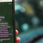 Secondo previsioni interne OpenAI raggiungerà 220 milioni di utenti paganti su ChatGPT entro il 2030