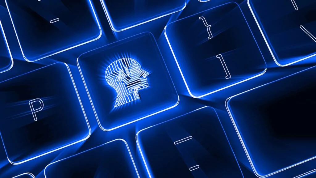 SAS punta sulla governance: l’AI agentiva che risponde delle sue azioni