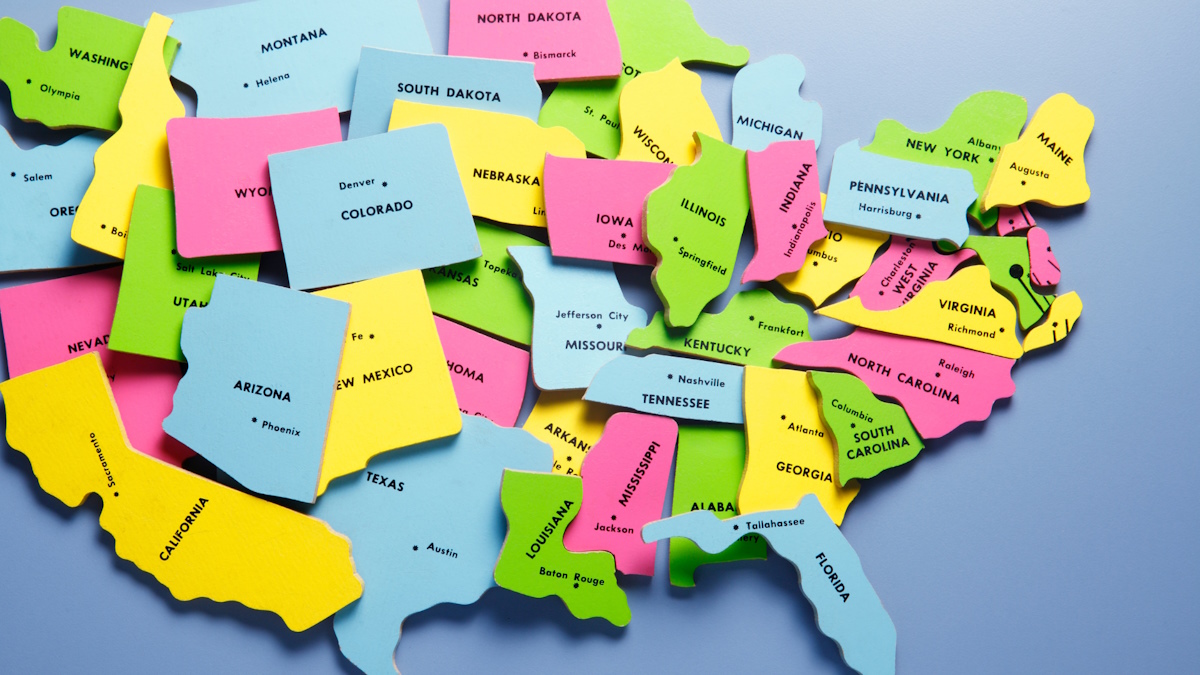 Corsa all’AI: Trump invoca uno “standard federale” per impedire agli stati di legiferare