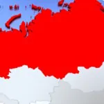 Il “club” dell’AI simile a quello atomico: la posizione della Russia nello scenario tecnologico globale