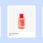 OpenAI ha introdotto la funzione “Shopping Research” su ChatGPT per aiutare gli utenti a fare acquisti