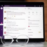 OpenAI ha messo gli occhi su Slack per sostituirla con “qualcosa di nuovo basato su AI”