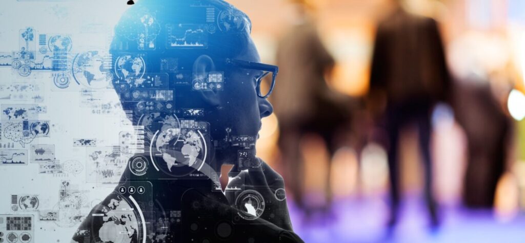 Hai già un lavoro? Forse non stai investendo nelle competenze AI. Lo dice Adobe