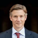 “L’AI Act è assurdo. L’hanno scritto persone tecnologicamente analfabete”, intervista ad Alec Ross | AI Talks #19