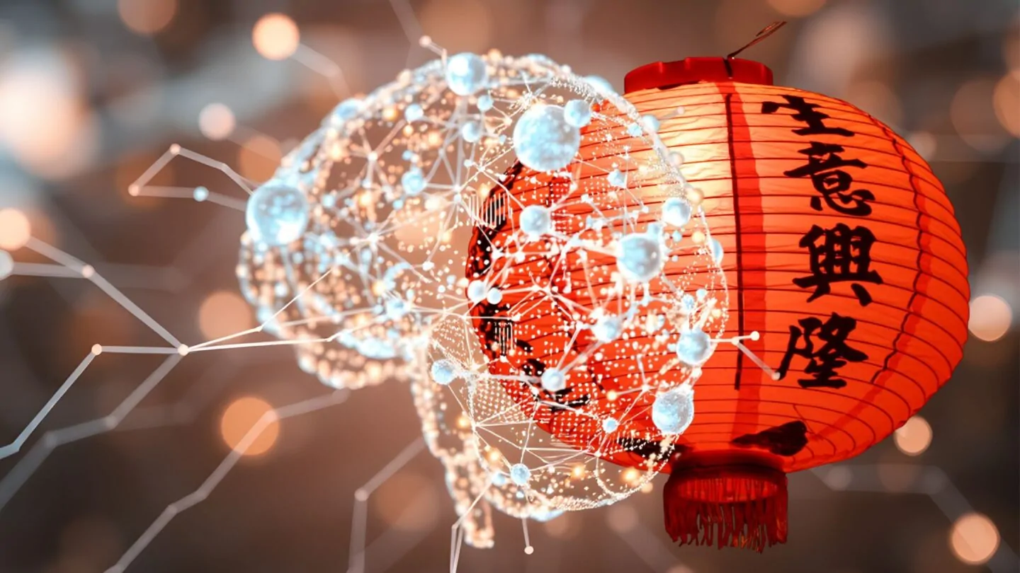 Alibaba irrompe nel mercato delle app: il nuovo Qwen fa tremare la Silicon Valley