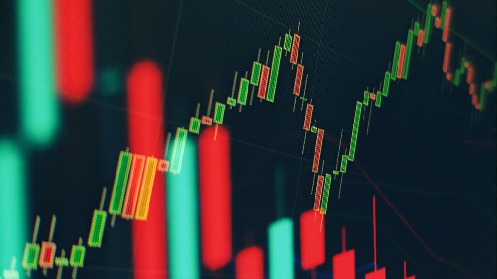 Amazon raccoglierà 15 miliardi di dollari con la vendita di obbligazioni per finanziare lo sviluppo dell’AI