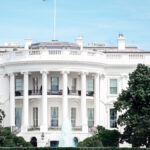 La Casa Bianca ha escluso un intervento pubblico per salvare il settore dell’AI in caso di crisi