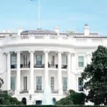 La Casa Bianca ha escluso un intervento pubblico per salvare il settore dell’AI in caso di crisi