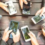 OpenAI ha lanciato la funzione chat di gruppo in ChatGPT