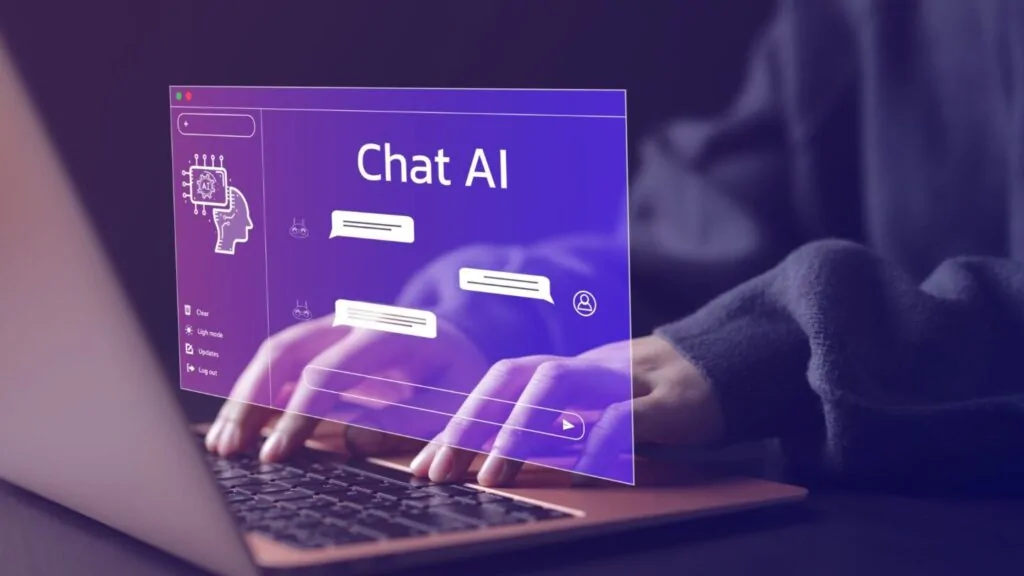 La lingua più efficace per dialogare con l’intelligenza artificiale è… il polacco