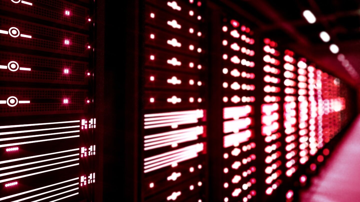 L’improvviso nuovo boom dei data center (e altre notizie generative) | Weekly AI