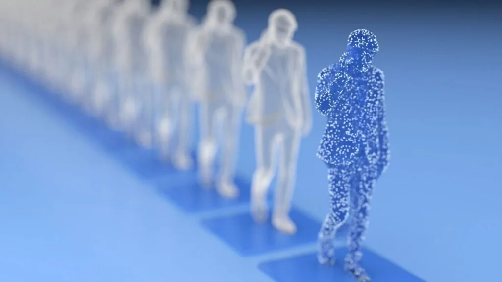 Avidità calcolata: più le AI sono intelligenti, più sono egoiste