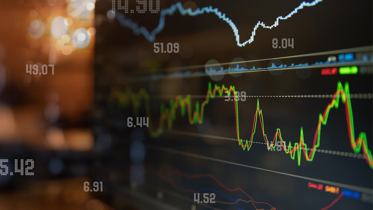 Anche Peter Thiel ha paura dello scoppio della bolla AI? Vendute in massa le azioni di Nvidia