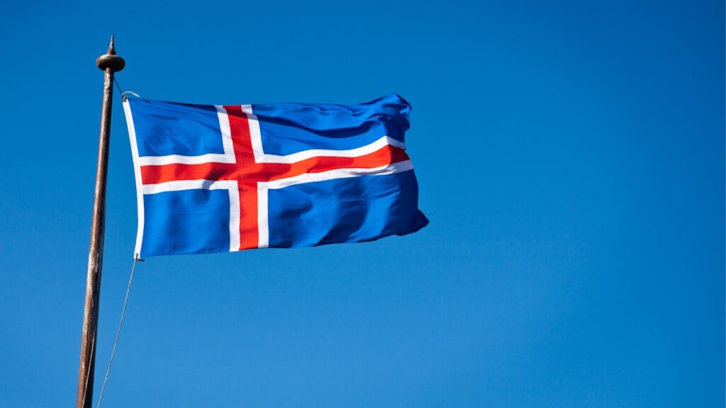 L’ex premier islandese lancia l’allarme: l’uso di AI rischia di far scomparire la lingua nazionale