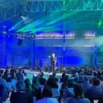 Luciano Floridi: “Dalla sabbia alla perla”. Il capitale semantico nell’era dell’intelligenza artificiale