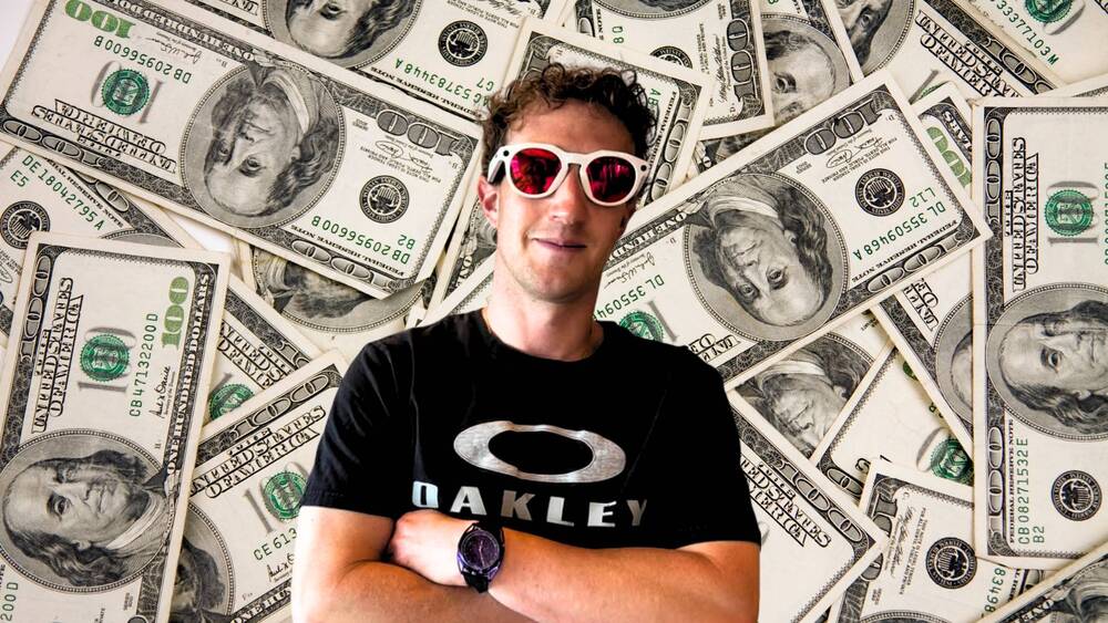 Zuckerberg annuncia una virata “aggressiva” sull’AI da 70 miliardi di dollari