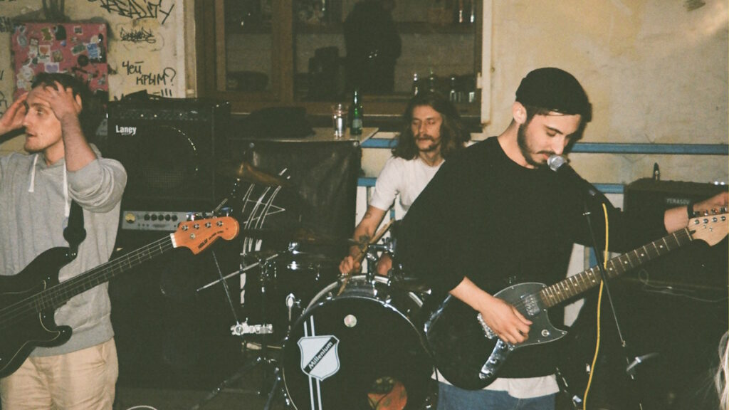 Solo il 3% delle persone distingue la musica generata da AI da quella creata da musicisti veri