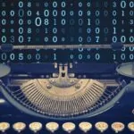 Aggirare i blocchi dei modelli? Si può fare scrivendo poesie: lo studio italiano