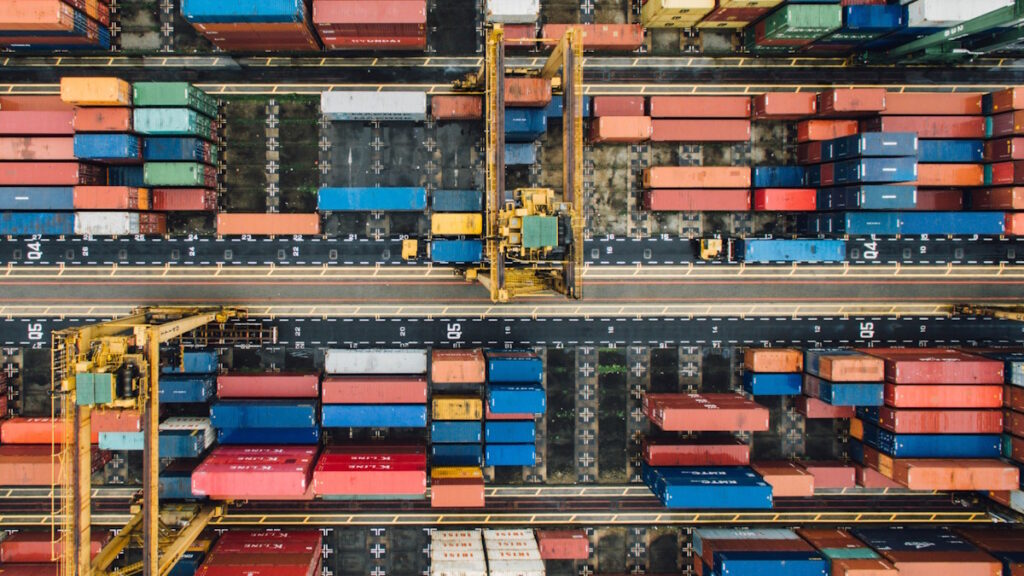 La domanda di AI fa volare l’export di Taiwan: record degli ultimi sedici anni