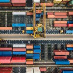 La domanda di AI fa volare l’export di Taiwan: record degli ultimi sedici anni