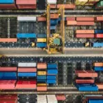 La domanda di AI fa volare l’export di Taiwan: record degli ultimi sedici anni