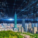 USA e Taiwan sempre più vicini: Foxconn investe in America e si allea con NVIDIA e OpenAI