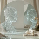 Anthropic sta facendo esperimenti per testare il livello di introspezione dei suoi modelli AI