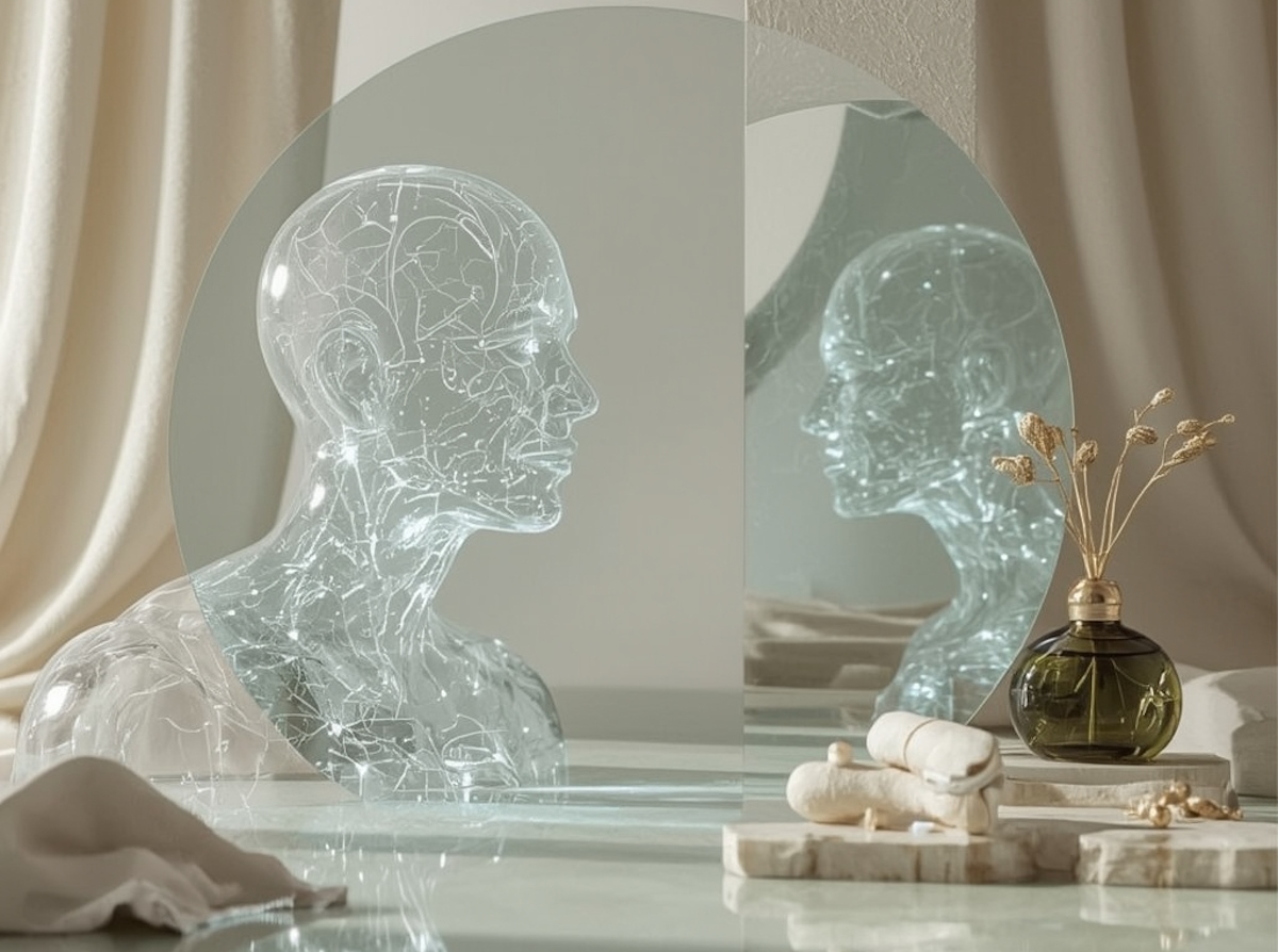 Anthropic sta facendo esperimenti per testare il livello di introspezione dei suoi modelli AI