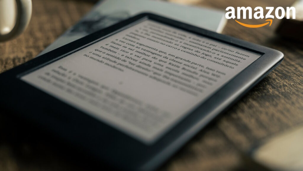 Amazon ha presentato uno strumento di traduzione AI per il suo servizio di pubblicazione autonoma