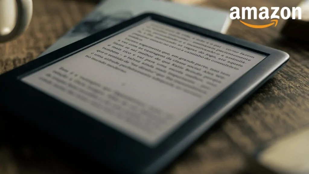 Amazon ha presentato uno strumento di traduzione AI per il suo servizio di pubblicazione autonoma