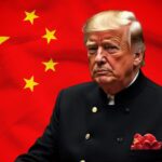 Trump imita il modello cinese: in arrivo un’AI governativa per accelerare progressi scientifici