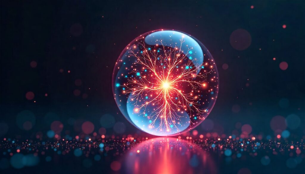 La Cina che “ha già vinto” la corsa all’AI (e altre notizie generative) | Weekly AI