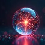 La Cina che “ha già vinto” la corsa all’AI (e altre notizie generative) | Weekly AI