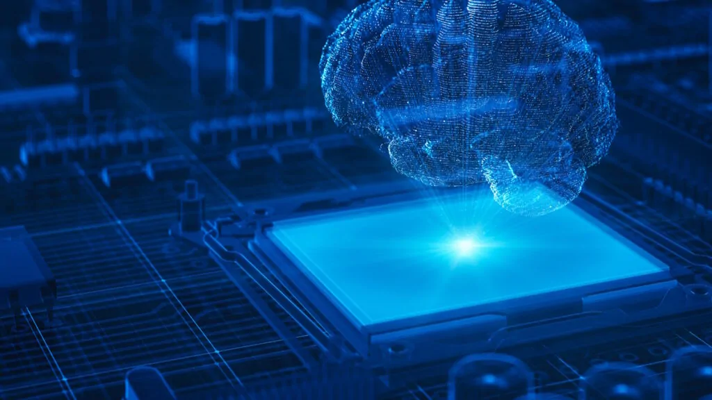 Per Microsoft e OpenAI è proprio la fine di un’era: addio anche alla clausola AGI