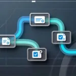 Secondo uno studio l’80% delle aziende che hanno implementato l’AI ha fatto marcia indietro