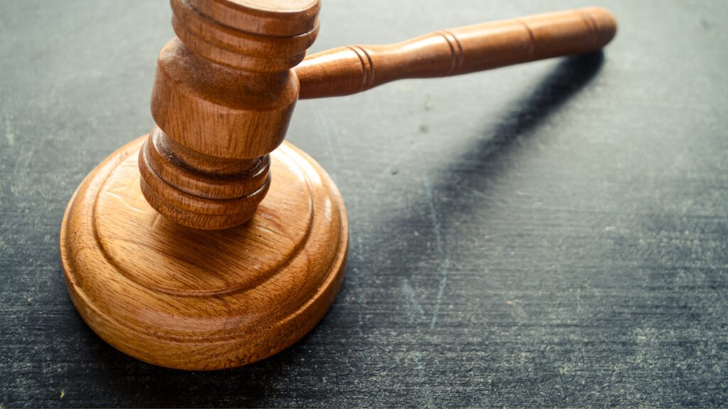 L’inserimento di Anthropic nella lista nera del Pentagono è stato illegittimo: la decisione di un giudice USA
