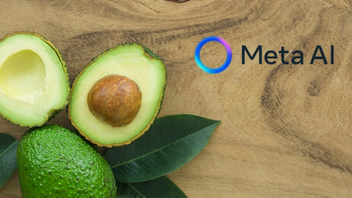 Meta al lavoro su Avocado, un nuovo modello AI chiuso che preannuncia la superintelligenza