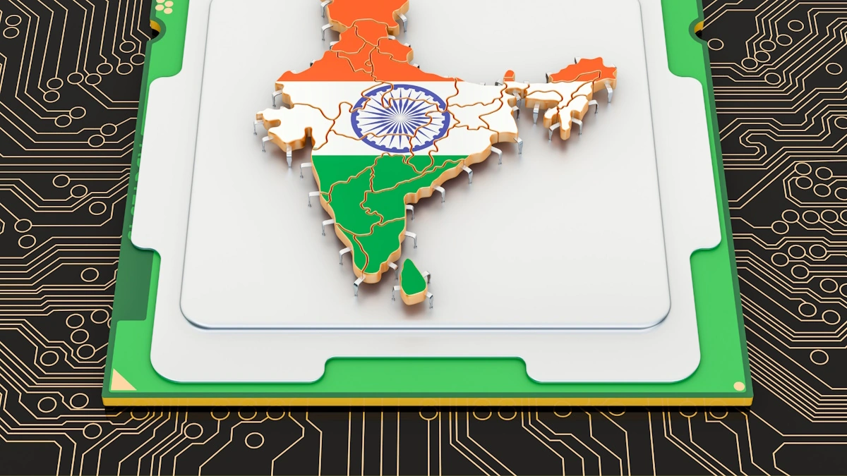 Microsoft lancerà un programma di formazione sull’AI per 20 milioni di persone in India