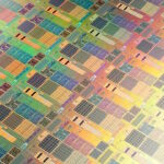 Nvidia investe due miliardi di dollari nel produttore di software per chip Synopsys 