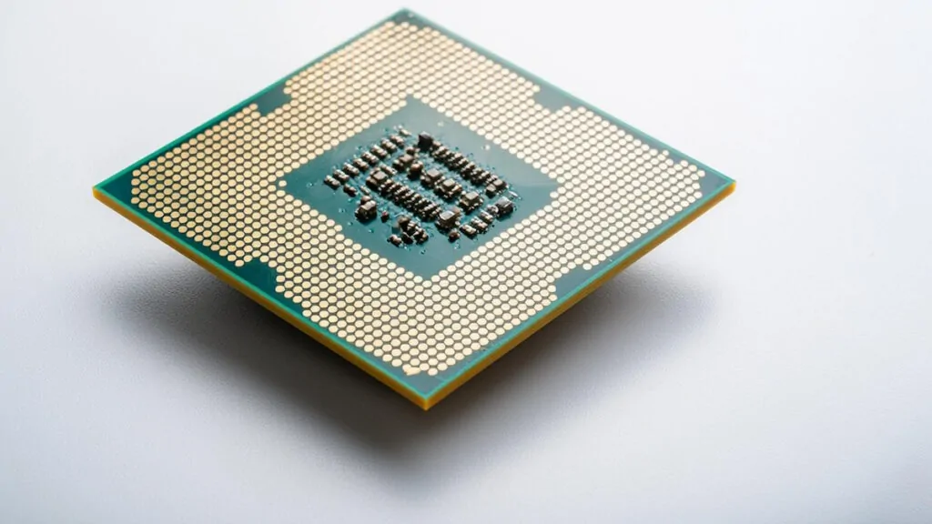 Nvidia investe due miliardi di dollari nel produttore di software per chip Synopsys 