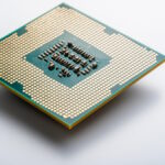 Nvidia investe due miliardi di dollari nel produttore di software per chip Synopsys 