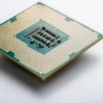 Nvidia investe due miliardi di dollari nel produttore di software per chip Synopsys 