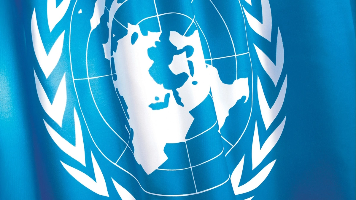 L'ONU avverte: l'AI rischia di alimentare una "grande divergenza" fra stati ricchi e poveri del mondo